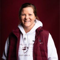 Brooke Lowery Email & Phone Number