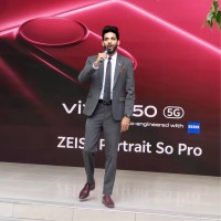 Janeesh Kottarapat Email