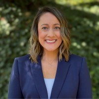 Thrive Farmers Employee Valerie Albanese's profile photo