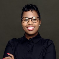 Fleetkor Employee Lesley Twala's profile photo