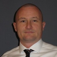 Volkswagen Group Canada Inc. Employee Mark Dicks's profile photo