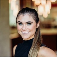 Bāsys Employee Emily Bowman's profile photo