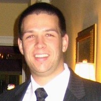 Grainger Employee Jeff Duke's profile photo