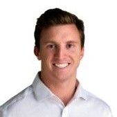 Rob Lawrence Email & Phone Number