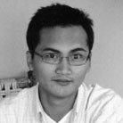 Mark Castillo Email & Phone Number