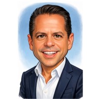 Gallos Blancos de Querétaro F.C. Employee Fernando Gutiérrez García Zepeda's profile photo