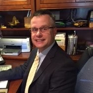 Greg Dean Email & Phone Number
