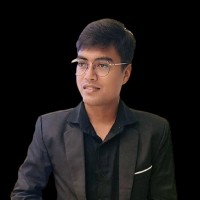 HyScaler Employee Suraj Sikdar's profile photo