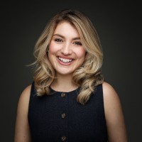 Anna Fireman Email