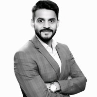 Shreesh Kumar Email