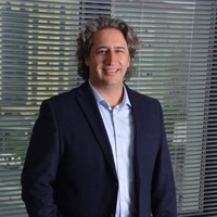Lidio Employee Murat Tural's profile photo