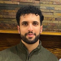 Charles Russell Speechlys Employee Rohail Khan's profile photo