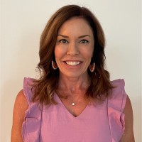 Kristy McKinney Email & Phone Number