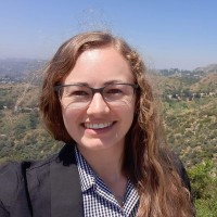Green Spark Group Employee Samantha Leigh's profile photo