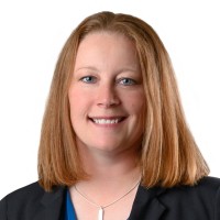 The Boldt Group Employee Kristin Clements's profile photo