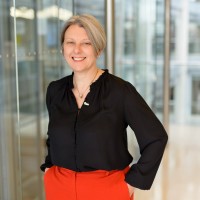 Email e telefono di Sarah Fcma