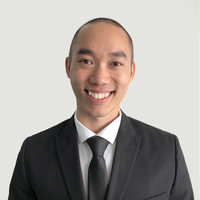 Jeff Luong Email