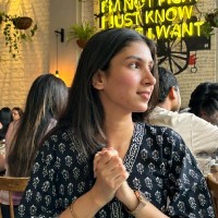 Dimple Goyal Email & Phone Number