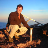 Greg Handley Email & Phone Number