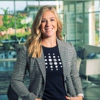 Ashley Delagrange Email & Phone Number