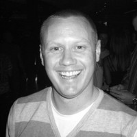 Neil Hunter Email & Phone Number