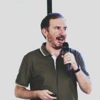 Mark Wheatley Email & Phone Number