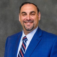 Michael West Email & Phone Number