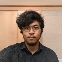 Vine Vault Employee Adryan de Las Alas's profile photo
