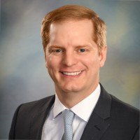 Pedelahore & Co., LLP - Certified Public Accountants Employee Jeremy Troulliet's profile photo