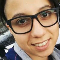 Monica Elez Email