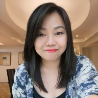 The Freedom Geek Employee Angelica Cueto's profile photo