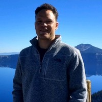 Clinton Memorial Hospital Employee Bryan Williams's profile photo