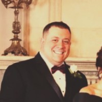 Cj Minetti Jr. Email & Phone Number