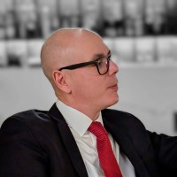 Performer Employee Giuseppe di Bona's profile photo