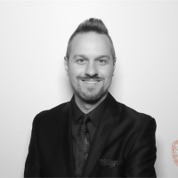 Daniel Miscevich Email & Phone Number