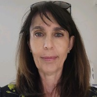 Mindray do Brasil Employee Susie Romano's profile photo