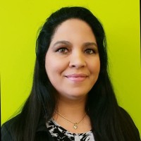 UHY Macho & Asociados Employee Mayelin Pineiro's profile photo