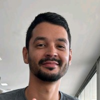 BT Créditos Employee Filipe Morais Pereira's profile photo