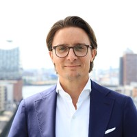 Ruben Scholz Email & Phone Number