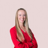 Keogh Cox Employee Jennifer Dietz's profile photo