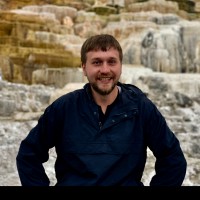 Dmitrii Strelnikov Email & Phone Number