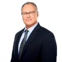 PolyActiva Employee Michael Brubaker's profile photo