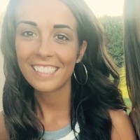 Hometouch Employee Charlotte Jackson's profile photo