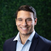 Verinomics Employee Gio Scalzo's profile photo