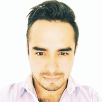 Europcar Mexico Employee Jorge Alberto Ramirez Acosta's profile photo