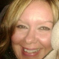 Excelsior University Employee Shannon Easton's profile photo