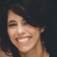 GES-IT Employee Pilar de Blas Martin's profile photo