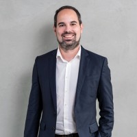 Manfred Ulmer-Weber