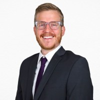 Brian Sullivan Email & Phone Number