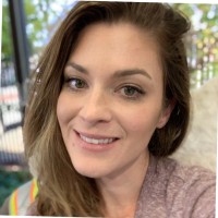 ETIC Employee Chelsye Wilson's profile photo